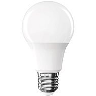 EMOS Classic A60, E27, 7 W (60 W), 806 lm, neutrální bílá - LED Bulb