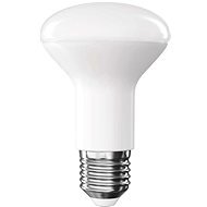 EMOS Classic R63, E27, 7 W  (60 W), 806 lm, neutrální bílá - LED Bulb