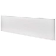 EMOS MAXXO 30 × 120 cm, built-in white, 36 W, neutral white - LED Panel