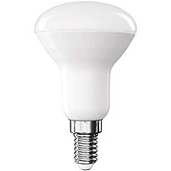 EMOS Classic R50, E14, 4.2 W (40 W), 470 lm, warm white - LED Bulb