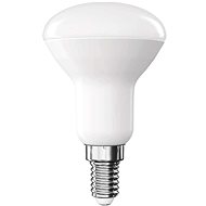 EMOS Classic R50, E14, 4.2 W (40 W), 470 lm, neutral white - LED Bulb