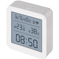 EMOS GoSmart EGS0101, wireless, ZigBee - Digital Thermometer