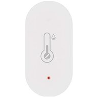 EMOS GoSmart EGS0102, wireless, ZigBee - Digital Thermometer
