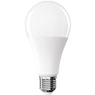 EMOS Classic A70 / E27 / 16 W (120 W) / 1901 lm / warm white - LED Bulb