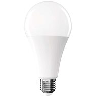 EMOS Classic A80 / E27 / 20 W (150 W) / 2452 lm / warm white - LED Bulb