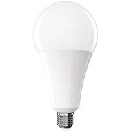 EMOS Classic A95 / E27 / 28 W (200 W) / 3452 lm / warm white - LED Bulb