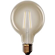 EMOS LED bulb VINTAGE G95 E27 - LED Bulb