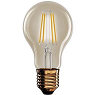 EMOS Vintage A60 / E27 / 4.5 W (40 W) / 420 lm / warm white - LED Bulb