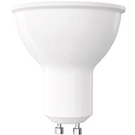 EMOS Classic MR16 A CLASS/ GU10 / 3 W (40 W) / 535 lm / neutralweiß - LED-Birne