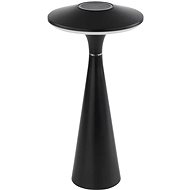 EMOS LED JASON, rechargeable - Table Lamp