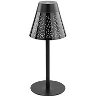 EMOS LED GRACE, rechargeable - Table Lamp
