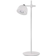 EMOS LED SOPHIE, rechargeable, white - Table Lamp