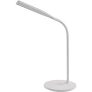 EMOS LED OSCAR, weiß - Tischlampe