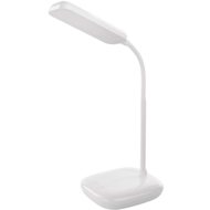 EMOS LED MOLLY, white - Table Lamp