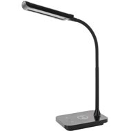 EMOS LED KYLE - Table Lamp