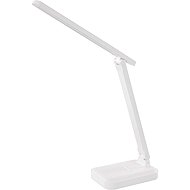 EMOS LED AMY, rechargeable - Table Lamp