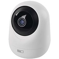 EMOS GoSmart rotatable IP-220W with WiFi - IP Camera