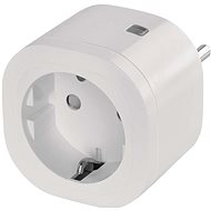 EMOS GoSmart Zigbee IP-3009S with timer - Smart Socket