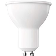 EMOS Classic MR16, GU10, 5,8 W (75 W), 565 lm, neutralweiß - LED-Birne