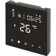 EMOS GoSmart P56201BUF floor, programmable, wired, WiFi - Thermostat