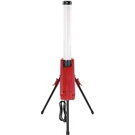 EMOS LED work luminaire 360°, 70 W, 7000 lm, IP54 - LED Flashlight