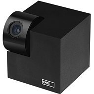 EMOS GoSmart IP-110 CUBE WiFi-s forgó kamera - IP kamera