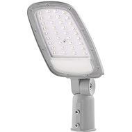 EMOS LED veřejné svítidlo SOLIS 30 W, 3600 lm, teplá bílá - LED světlo