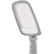 EMOS LED veřejné svítidlo SOLIS 70 W, 8400 lm, neutrální bílá - LED světlo
