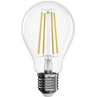 EMOS LED-Lampe A60 E27 7,5 W 1055 lm warmweiß - LED-Birne