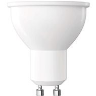 EMOS LED žárovka MR16 GU10 7 W 800 lm teplá bílá - LED Bulb