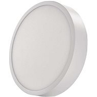 EMOS LED přisazené svítidlo NEXXO, kruhové, bílé, 21 W, neutrální bílá - LED světlo
