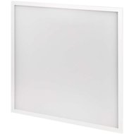 EMOS VEXXO 60 × 60 cm, square seated white, 33W, neutral white - LED Panel