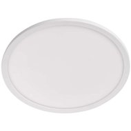 EMOS FLORI seated, round, white, 22W, neutral white - LED Light