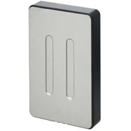 EMOS Funksensor für E6018, E6016 Wetterstationen - Wetterstation-Außensensor