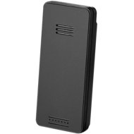 EMOS wireless for E3070 weather station - External Home Weather Station Sensor