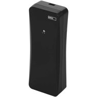 EMOS Funksensor für Wetterstationen E0387, E8614 - Wetterstation-Außensensor