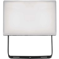 EMOS TAMBO, 10 W, 1000 lm, IP65, black - LED Reflector