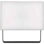 EMOS TAMBO, 20 W, 2000 lm, IP65, black - LED Reflector