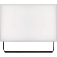 EMOS TAMBO, 30 W, 3000 lm, IP65, black - LED Reflector