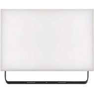 EMOS TAMBO, 50 W, 5000 lm, IP65, black - LED Reflector