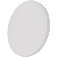 EMOS DIONI LED circular, white, 15 W, with CCT change (cold/neutral/warm white) - Ceiling Light