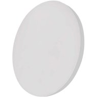 EMOS DIONI LED circular, white, 18 W, with CCT change (cold/neutral/warm white) - Ceiling Light