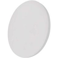 EMOS DIONI LED circular, white, 32 W, with CCT change (cold/neutral/warm white) - Ceiling Light