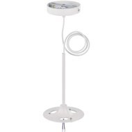 EMOS Suspension set for lights DIONI, white - Accessory Kit