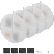 EMOS PET-901 kit - Fountain Filter