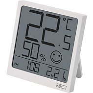 EMOS E0522 with hygrometer - Digital Thermometer