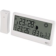 EMOS E0531 home wireless - Weather Station