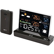 EMOS E8620 Home Wireless - Weather Station