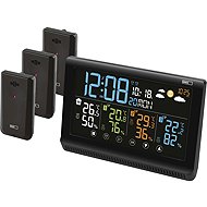 EMOS E8614 Home Wireless - Weather Station