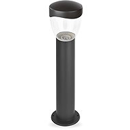 EMOS ARTEO column, 12 x 12 x 50 cm, 1 x E27, 15 W - Garden Lighting